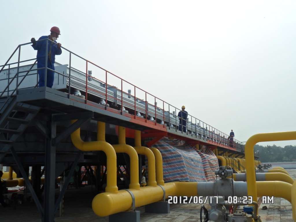 1458719291.jpg 1458719291.jpg